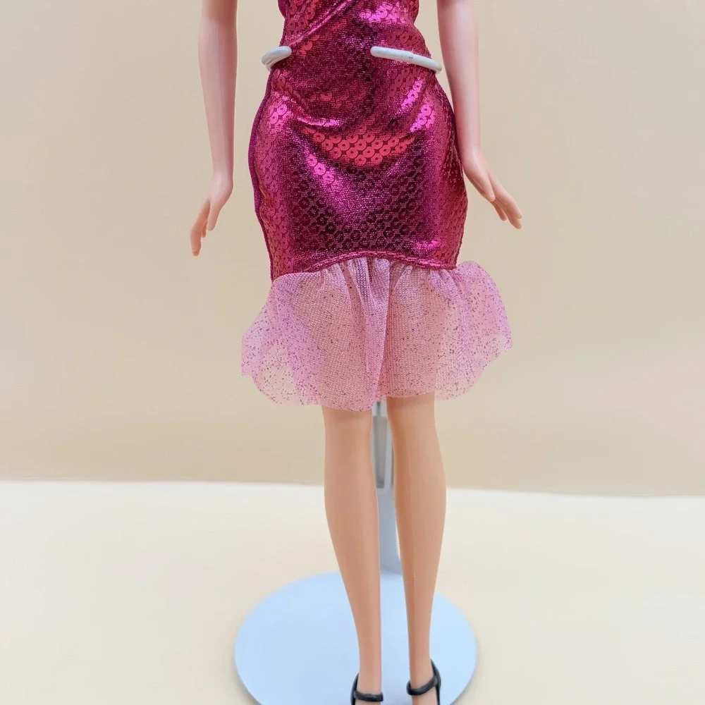 SOLD - Picture 4 of 8